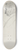 Ivan Ivanec - Szkic postaci czytajcego mczyzny 8.25 inch art skate deck