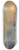 Ivan Konstantinovich Aivazovsky - Columbus Farewell before Starting on his Voyage from Port Palos in Spain 8.25 inch art skate deck