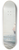 Ivan Konstantinovich Aivazovsky - Crimea 8.25 inch art skate deck
