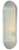 Ivan Konstantinovich Aivazovsky - Fishermen At Dawn, Naples 8.25 inch art skate deck