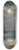 Ivan Konstantinovich Aivazovsky - Ship by Moonlight 8.25 inch art skate deck