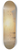 Ivan Konstantinovich Aivazovsky - Shipping Off Ischia 8.25 inch art skate deck