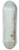 Ivan Pavlovich Pokhitonov - Petite maison  Jupille prs Lige 8.25 inch art skate deck
