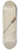 Ivar Julius - Egg Beater 8.25 inch art skate deck