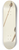 Ivar Julius - Election Torch 8.25 inch art skate deck