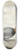 Jabes Heenck - Tafeleend 8.25 inch art skate deck