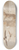 Jacek Malczewski - Anhelli and Ellenai en Route  Sketch Inspired by the Poem Anhelli by Juliusz Sowacki 8.25 inch art skate deck