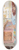 Jacek Malczewski - End of the century  31 December 1899, landscape with a coffin 8.25 inch art skate deck