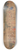 Jacek Malczewski - Peasants waiting for payment 8.25 inch art skate deck