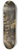 Jacek Malczewski - Sunday at the mine (Rest at the mine) 8.25 inch art skate deck