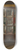 Jacob Appel - Dolls House of Petronella Oortman 8.25 inch art skate deck