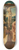 Jacob Cornelisz. van Oostsanen - Calvary 8.25 inch art skate deck