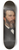 Jacob Cox - Portrait of a Man 8.25 inch art skate deck