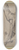 Jacob de Gheyn II - Study for a Standing VirginMary 8.25 inch art skate deck