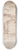 Jacob de Gheyn II - Study of a bean plant 8.25 inch art skate deck