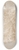 Jacob de Gheyn II - Study of a Tree 8.25 inch art skate deck