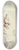 Jacob de Wit - Amoretten mit einem Thyrsusstab und Bacchanten in Wolken 8.25 inch art skate deck