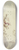 Jacob de Wit - Amoretten mit einem Thyrsusstab und Bacchanten in Wolken 8.25 inch art skate deck
