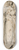 Jacob de Wit - Design for the painting of a door of a bookcase: Minerva 8.25 inch art skate deck