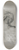 Jacob de Wit - Gesloten hand 8.25 inch art skate deck