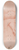 Jacob de Wit - Study of Two Hands 8.25 inch art skate deck