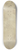 Jacob de Wit - Ungedeutete bewegte Szene 8.25 inch art skate deck