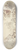 Jacob de Wit - Viele Genien und Bacchanten schweben in Wolken 8.25 inch art skate deck