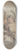Jacob de Wit - Zwei Amoretten mit einem Hund und einem Schaf 8.25 inch art skate deck