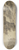 Jacob Esselens - Landstrae durch den Wald, rechts unter hohen Bumen auf einem Abhang eine Htte 8.25 inch art skate deck