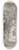 Jacob George Strutt - Elm at Checquers 8.25 inch art skate deck