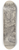 Jacob George Strutt - The Chipstead Elm 8.25 inch art skate deck
