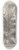 Jacob George Strutt - The Crawley Elm 8.25 inch art skate deck