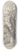 Jacob George Strutt - The Wallace Oak 8.25 inch art skate deck