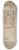 Jacob Jordaens - Die Heilige Familie mit Elisabeth und dem Johannesknaben (Rckseite- Tr, Trffnung und Herme) 8.25 inch art skate deck