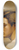Alice Pike Barney - Endymion 8.25 inch art skate deck