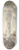 Jacob More - Falls near Terni 8.25 inch art skate deck