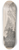 Jacob More - View Near the Mill Looking Toward Licenza: Horaces Villa on the Left 8.25 inch art skate deck