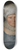 Jacob Munch - Fru biskop Bech 8.25 inch art skate deck