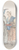 Jacob Perkois - Two Market Women 8.25 inch art skate deck