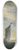 Jacob Salomonsz. van Ruysdael - An Estuary Scene With Smalschips On A Broad Reach Before A Gentle Breeze 8.25 inch art skate deck