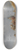 Jacob Salomonsz. van Ruysdael - Market by the Seashore 8.25 inch art skate deck