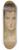 Alice Pike Barney - Gloria 8.25 inch art skate deck