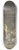 Jacobus Buys - Revelling Peasants in a Barn 8.25 inch art skate deck