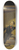 Jacobus Schoemaker Doyer - Jan van Speijk steekt de lont in het kruit, 5 februari 1831 8.25 inch art skate deck