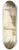 Jacobus Storck - Nijenrode Castle on the Vecht near Breukelen 8.25 inch art skate deck