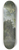 Jacob van Liender - Herders met kudde in bosrijk landschap 8.25 inch art skate deck