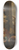 Jacob Van Loo - Allegory of food distribution to the poor 8.25 inch art skate deck