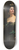 Alice Pike Barney - Kate Deering Ridgely 8.25 inch art skate deck