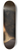Alice Pike Barney - Laura at Fifteen 8.25 inch art skate deck