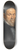 Jacopo Bassano - Portait Of A Bearded Man, Bust Length 8.25 inch art skate deck